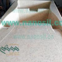 سینک ظرفشویی سینک دستشویی سینک کورین سینک روشویی کنسول