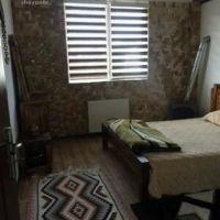 ویلا سه خوابه پلاژنوشهر | نوشهر، پلاژسیترا