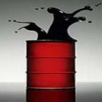 نماینده قیر پاسارگاد وقیمت امروز قیر