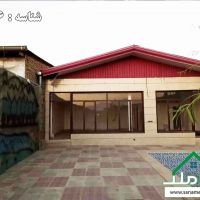 فروش باغ ویلا قیمت مناسب در شهریار