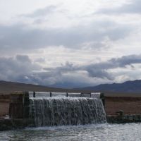 فروش زمین برای ساخت گلخانه در شهرک گلخانه ای آوه