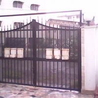 فروش ویلا در تنکابن ولی آباد 300 متر