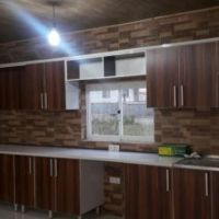 2دستگاه ویلا نوسار | مازندران، چمستان