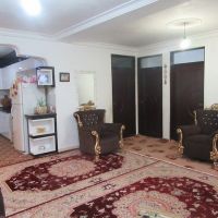 *ویلا باغ300 متری 3 خوابه  *شمال گیلان*