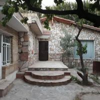 خرید باغ ویلا در شهرک باران خوشنام کد1364