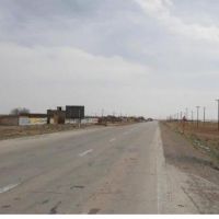 فروش 20هکتار زمین کشاورزی در همدان
