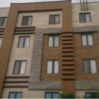 240متر تجاری آیت الله کاشانی روبروی جنت آباد تهران