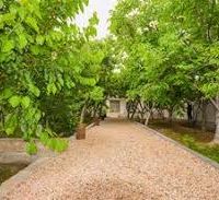 فروش باغ در گلدشت اصفهان