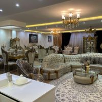 فروش آپارتمان 192 متر شریعتی