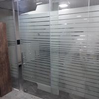 تعمیرات شیشه سکوریت غرب تهران,09232745343