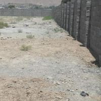 فروش و معاوضه استثنایی زمین صنعتی