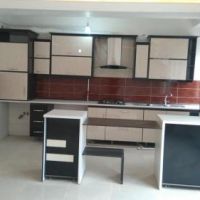 خرید فروش آپارتمان گیلان رضاپور