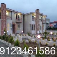 ویلا اجاره ایی