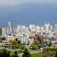 فروش ملک تجاری مناسب برای سرمایه گزاری
