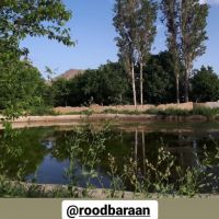فروش‌زمین‌کشاورزی‌ابی‌ودیم 500هکتاری