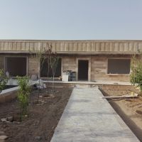 فروش زمین ویلایی در کرج.ساوجبلاغ .را به ما بسپارید