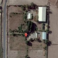 فروش کارخانه زیر قیمت کارشناسی در شهریار