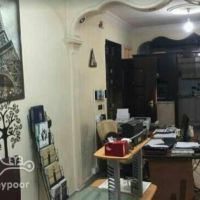 2واحد79٬76متری با 40مترتراس | تهران، ستارخان