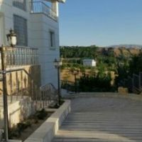 زمین ویلایی ارزون نقدواقساط | رودهن، چشمه ها