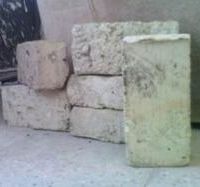 فروش مستقیم آجر فشاری بهار