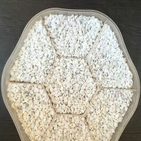 سنگ نمره کریستال شیراز