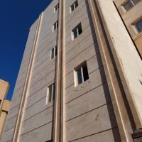 مجید مکبر اصفهانی
