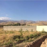 فروش باغ دماوند | تهران
