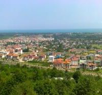 اجاره ویلا ی استخر دار در نمک آبرود