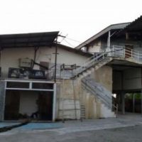 فروش سردخانه در استان مازندران شهر تنکابن