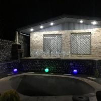 اجاره ویلا روزانه شهرک کردان کرج