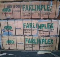 فروش استثنایی پلی وود (ply wood