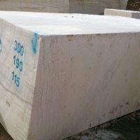 فروش سنگ مرمر