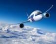✈️مشاوره در زمینه راه اندازی آژانس هواپیمایی✈️