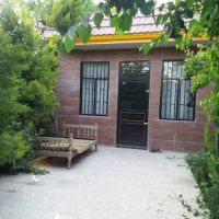فروش باغ ویلا ارزان در ملارد کد1341