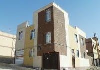 فروش انواع سنگ مصنوعی کرد استون