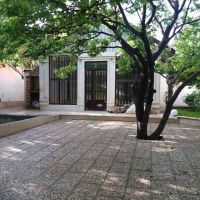 خرید فروش باغچه ویلا ارزان در شهریار کد1331