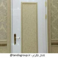 گروه ساختمانی تندیس