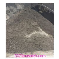 عرضه مستقیم شن و ماسه شهریار (البرز – تهران )