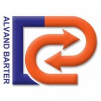 تهاتر مصالح ساختمانی