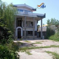 ویلا 500متری منطقه ازاد انزلی