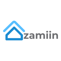 خرید ویلا ارزان