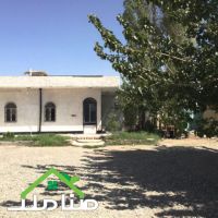 خرید فروش ویلا اقساطی شرایطی کد1155