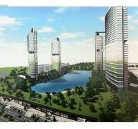 خرید آپارتمان استانبول،خریدخانه استانبول،املاک استان