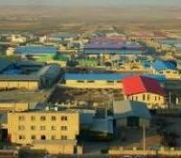 فروش کارخانه در نظراباد