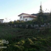 زمین مسکونی | تنکابن، جاده دوهزار