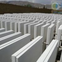 گروه دیوار گچی آذران