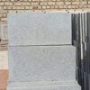 خرید موزاییک گرانیت مشکی 30 در 60 سانتی‌متری : جلوه‌ای خاص و