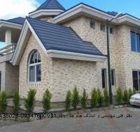 خرید ویلا در شمال نور رویان