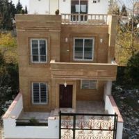 ویلا 235 متر در سرخرود