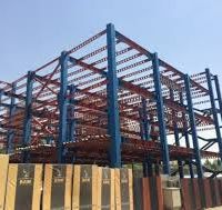 فروش کارخانه فلزی در عباس اباد